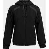 Under Armour Jacket UA Sky Insulate-BLK - Women's | shoptok.hr