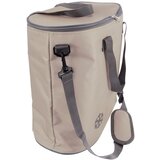 Orion TERMO termo torba 24 L, 38 × 21 × 38 cm – olivno zelena | Shoptok.si