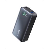 Anker 533 powerbank 10.000 mAh, crni | Eponuda.ba
