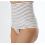 BabyOno Comfort Postporođajni steznik za trbuh XXL | Shoptok.si