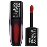 By Terry Lip-Expert Matte Liquid Lipstick tekoča šminka za mat učinek N7 Gypsy Wine 3 g | Shoptok.si