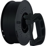 KINGROON ABS Basic Black - 1,75 mm / 1000 g | shoptok.hr
