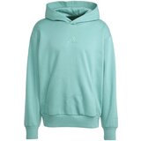Adidas JW0156 sarena Cijene