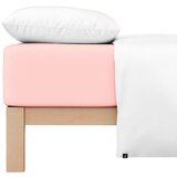 Schlafgut napenjalna rjuha pure 140-160/200-220 cm | Shoptok.si