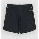 Quiksilver Highline Amphibian 17 Boardshorts black | Shoptok.si
