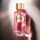 Lancôme Absolue Les Parfums Hot as Rose parfumska voda za ženske 100 ml | Shoptok.si