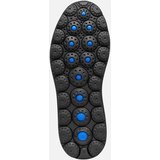 Geox Black men's sneakers Spherica Plus - Men's | Shoptok.si