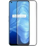 Flexibilna zaštitna folija za Realme 7 5G - Crna