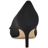 Nine West Anight cipele | Eponuda.com