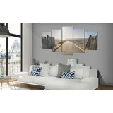  Slika - Sea Promenade 100x50 | shoptok.hr