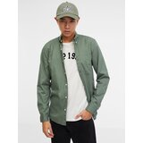 GAP Long Sleeve Shirt - Men Cijene