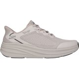Skechers Bobs Skillz patike | Eponuda.com