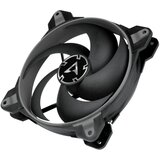 Arctic 140mm BioniX P140 Gray ventilator za kućište ACFAN00159A | ePonuda.com