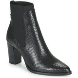 Myma 5912-MY-00-ANACONDA Crna | shoptok.hr