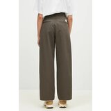 Carhartt WIP Leola Hlace mirage stone washed | Shoptok.si