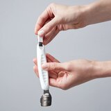 Zwilling Premium strugalica za pete 1 kom | shoptok.hr