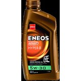 ENEOS HYPER-B 5W30 motorno ulje 1L | ePonuda.com