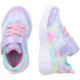 Skechers Superge 'UNICORN CHARMER' turkizna / rumena / sivka / roza | Shoptok.si