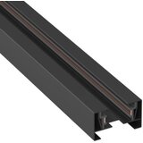 Braytron crna monofazna šina 2m BY40-00121 Cene