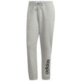 Adidas Spodnji deli trenirke Pantalon de survêtement All Szn G Pants gris Siva Cene