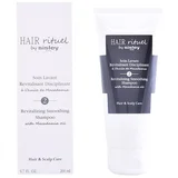 Hair Rituel Revitalizing Smoothing Shampoo šampon za obnovitev i glajenje las 200 ml za ženske