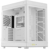 Gamdias Kućište Neso P1 WW | ePonuda.com