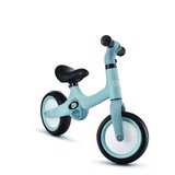 Kinderkraft Balans bicikl TOVE, Summer mint | shoptok.hr
