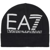 Ea7 Emporio Armani 7X000006 AF11994 Crna | shoptok.hr