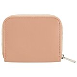 Dudu 534503488 sarena | shoptok.hr