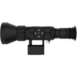 Senopex S10 LRF s laserskim daljinomjerom | shoptok.hr