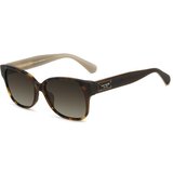 Kate Spade Naočare za sunce KS Ks trulee 2/G/S 086/HA | ePonuda.com