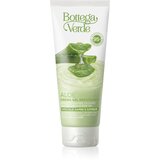 Bottega Verde Aloe Vera hidratantna i umirujuća gel krema za umorne noge 100 ml Cijene