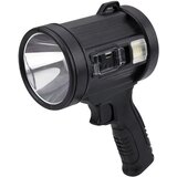  Solarna prenosna svetilka s T6 LED žarnico | Shoptok.si