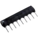  Otpornik 470R 0.125W | Eponuda.ba