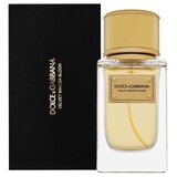 Dolce & Gabbana Dolce & Gabbana Velvet Mimosa Bloom parfémovaná voda za žene 50 ml   | shoptok.hr