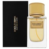 Dolce & Gabbana Velvet Mimosa Bloom parfumirana voda za ženske 50 ml | Shoptok.si