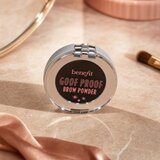 Benefit Goof Proof Brow Powder prašek za obrvi 4 | Shoptok.si