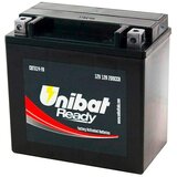 x akumulator za motorje unibat (4 ah, 71 x 106 114 mm) cene