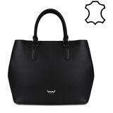  Cassidy handbag | Shoptok.si