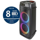 Blaupunkt FM /Bluetooth PB05DB, PARTYBOX 500W | shoptok.hr