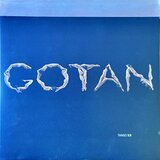 Gotan Project - Tango 3.0 | Eponuda.com