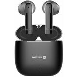 Swissten Bluetooth slušalke TWS Alupods Pro | Shoptok.si