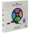 WHITESHARK RGB LED traka s daljinskim HELIOS-3 | shoptok.hr