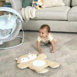 Kids II ležaljka za bebe Kitt, 0m+ | ePonuda.com