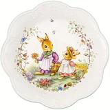 Zdjela 30CM FLOWER MEADOW 3778 SPRING FANTASY