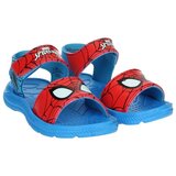 Marvel Sandali & Odprti čevlji SP013670 Modra | Shoptok.si