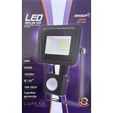  Reflektor lumre-20w 6500k 1620lm sensor | Eponuda.com