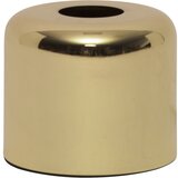 Star Trading Medeninasta noga svetilke 10 cm Glans – | Shoptok.si