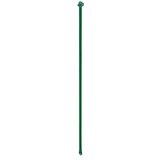 gah alberts univerzalni stup za vrt (16 mm x 175 cm, zelene boje) cijene