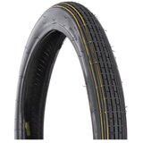 Velotyre Eb.sp.17x2.25 guma za skuter 2025 4601402 | Eponuda.com